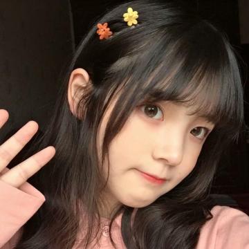 九游天下策游戏下载