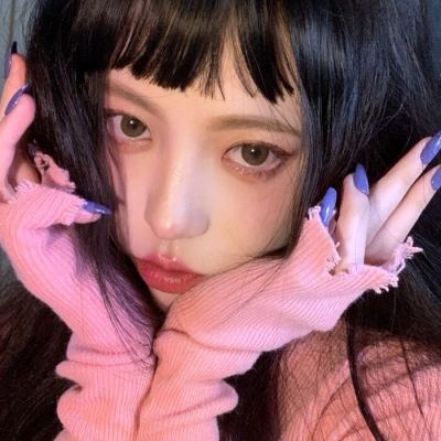 魔龙联盟手机版下载