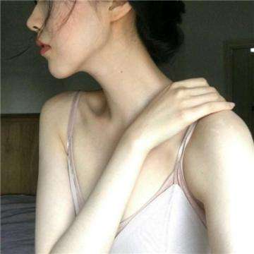 群劈英雄手游下载