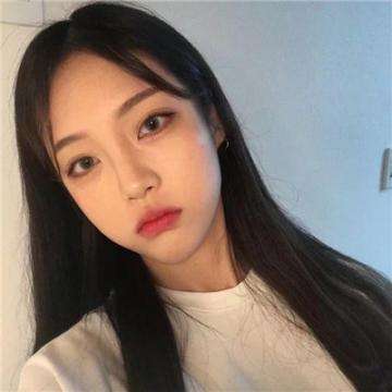 神明秩序逆光曲手游百度版下载