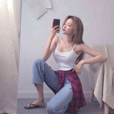逃出妖境最新版下载