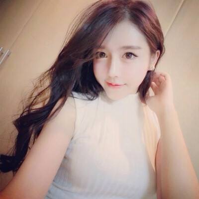 上古长生诀手游正版(暂未上线)v1.1.0 安卓版