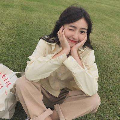 鲨鱼很忙腾讯游戏下载