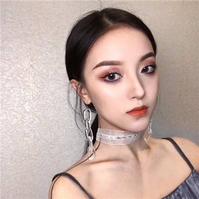 变态剑侠游戏(暂未上线)v1.0.0 安卓版